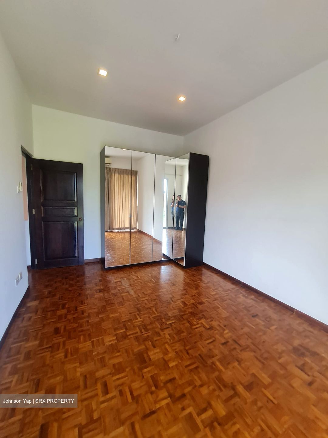 Jalan Tanah Puteh (D15), Semi-Detached #582969921